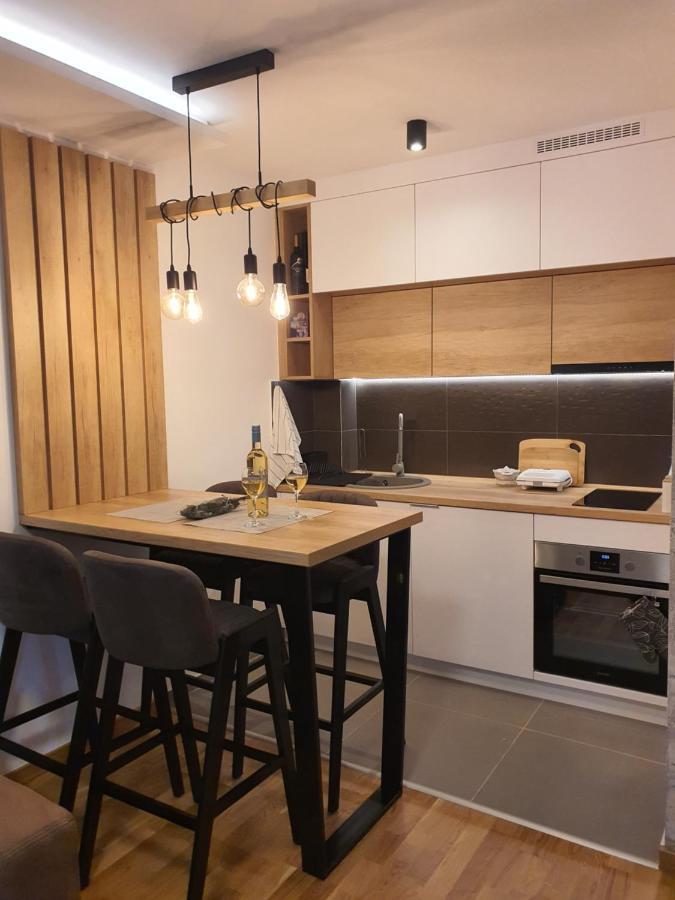 Verona 25 Vrnjačka Banja Extérieur photo